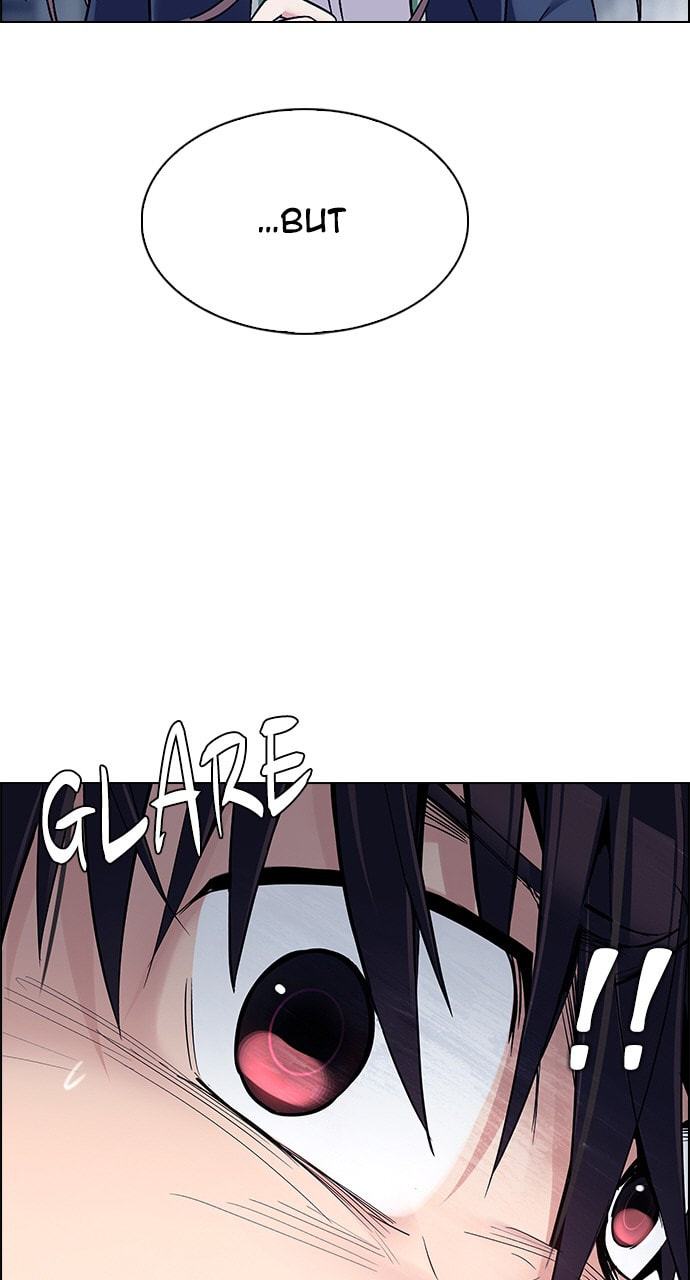 Read DICE chapter 324 image 26 on Lezhin
