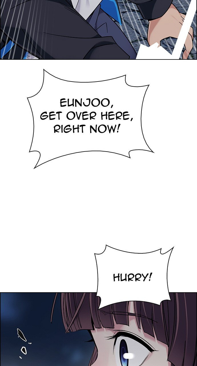 Read DICE chapter 324 image 28 on Lezhin