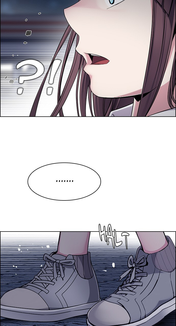 Read DICE chapter 324 image 29 on Lezhin