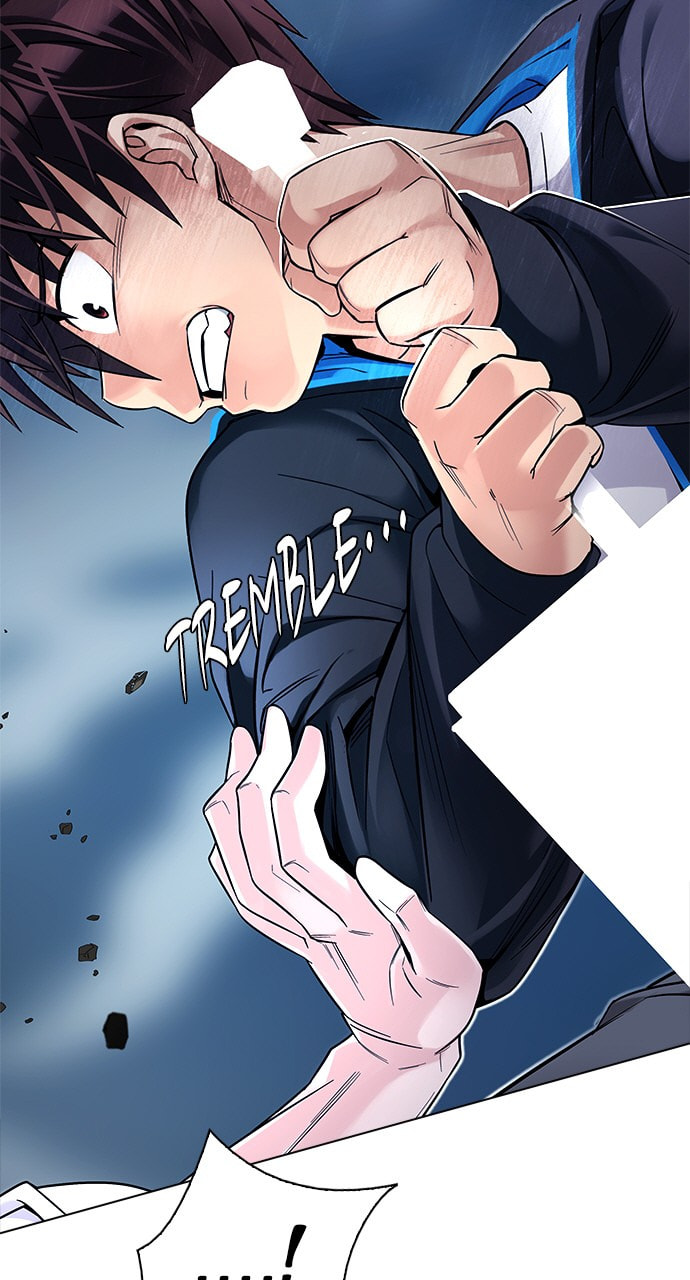 Read DICE chapter 324 image 3 on Lezhin