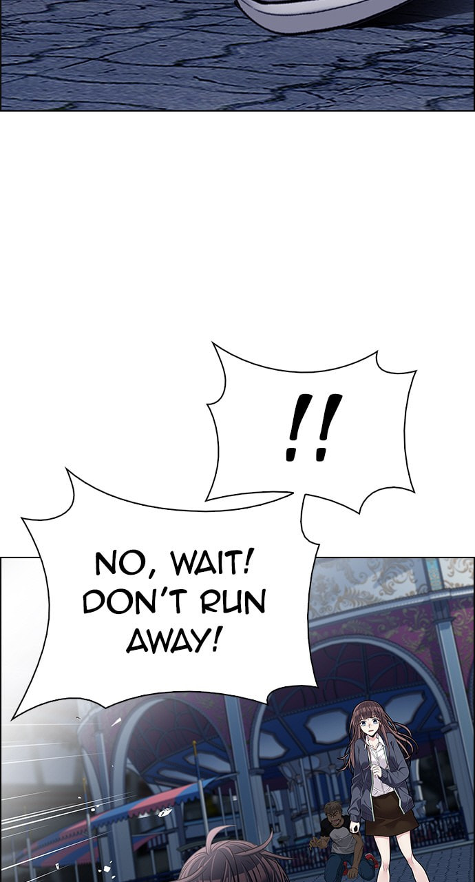 Read DICE chapter 324 image 30 on Lezhin