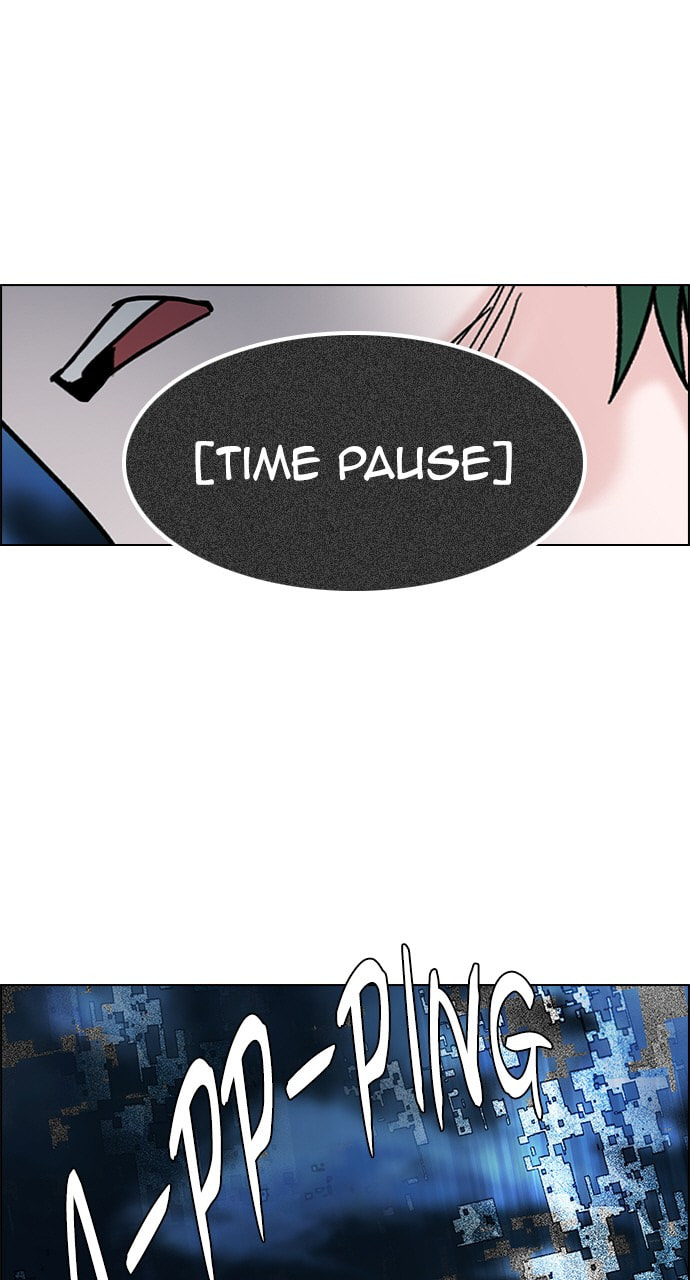 Read DICE chapter 324 image 32 on Lezhin