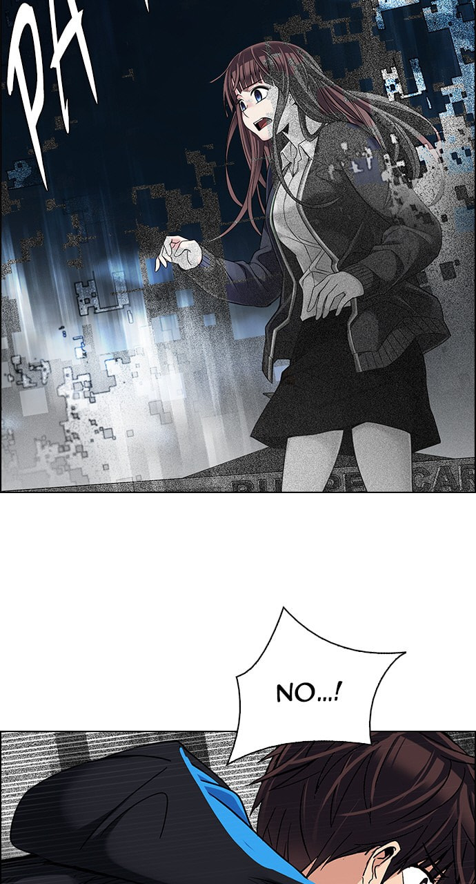 Read DICE chapter 324 image 33 on Lezhin