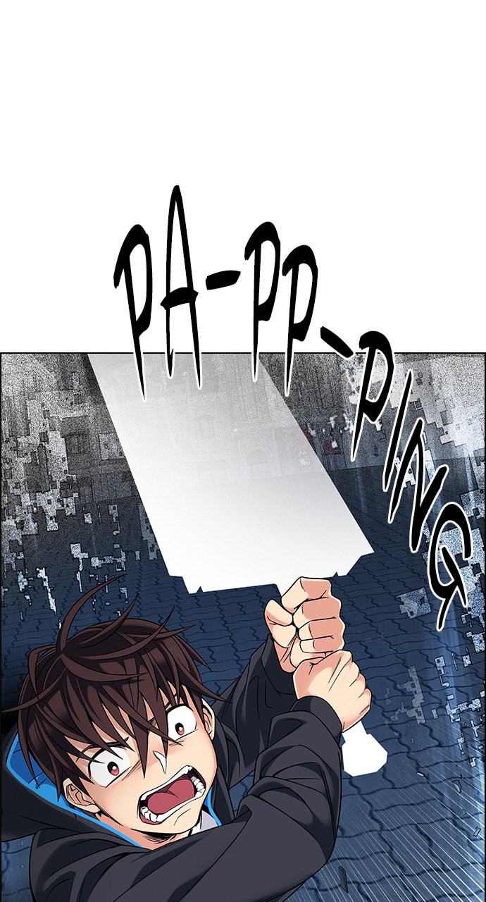 Read DICE chapter 324 image 35 on Lezhin