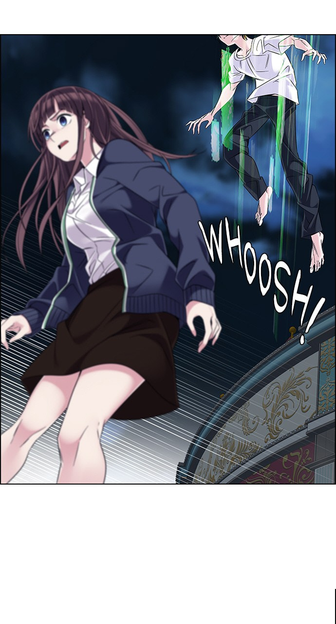 Read DICE chapter 324 image 37 on Lezhin