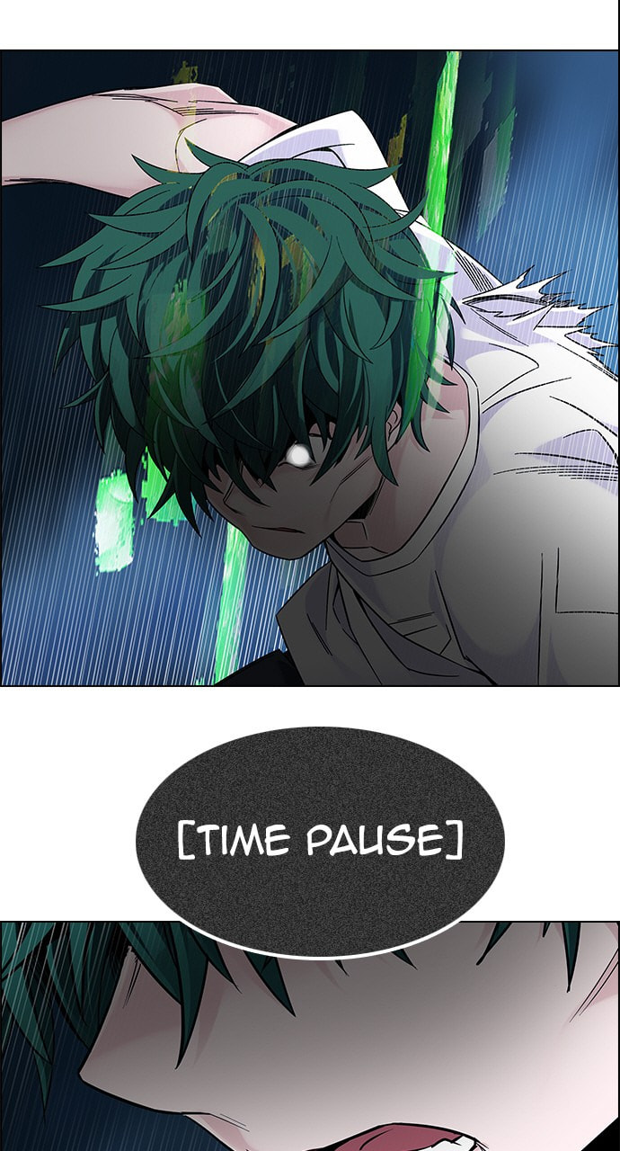 Read DICE chapter 324 image 38 on Lezhin