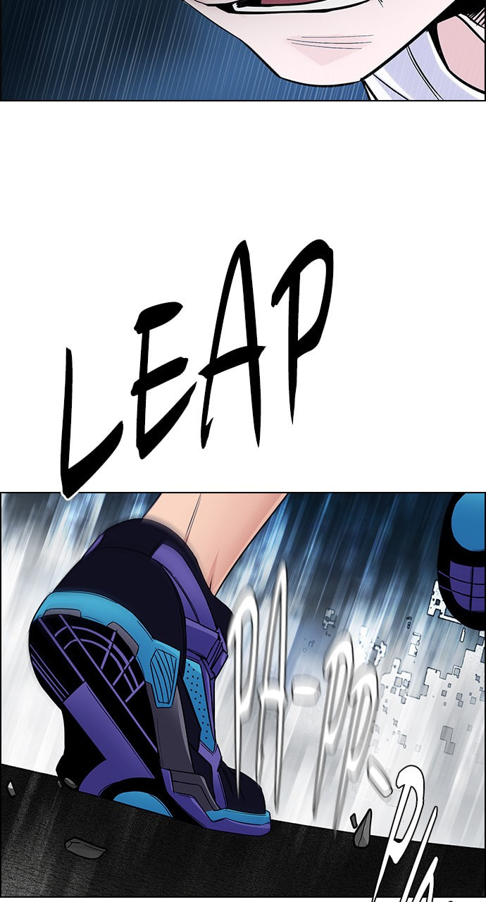 Read DICE chapter 324 image 39 on Lezhin