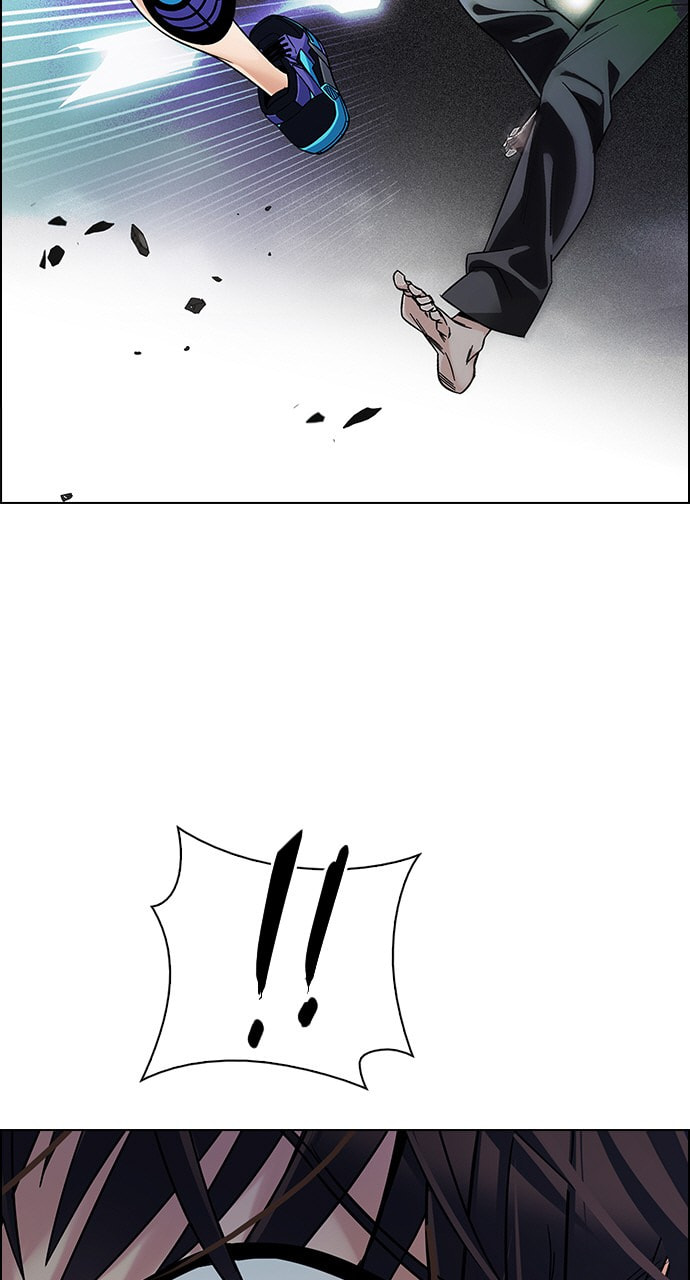 Read DICE chapter 324 image 44 on Lezhin