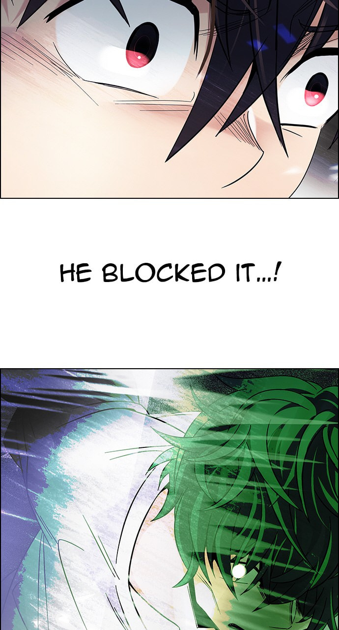 Read DICE chapter 324 image 45 on Lezhin
