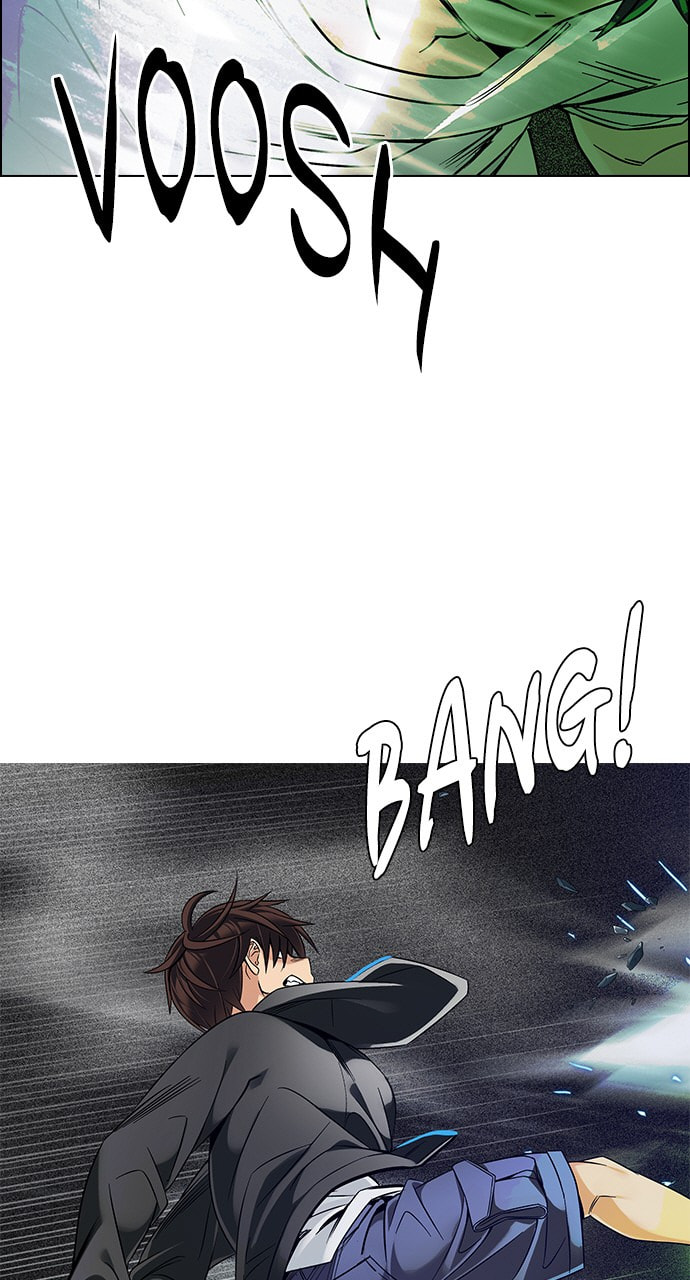 Read DICE chapter 324 image 46 on Lezhin