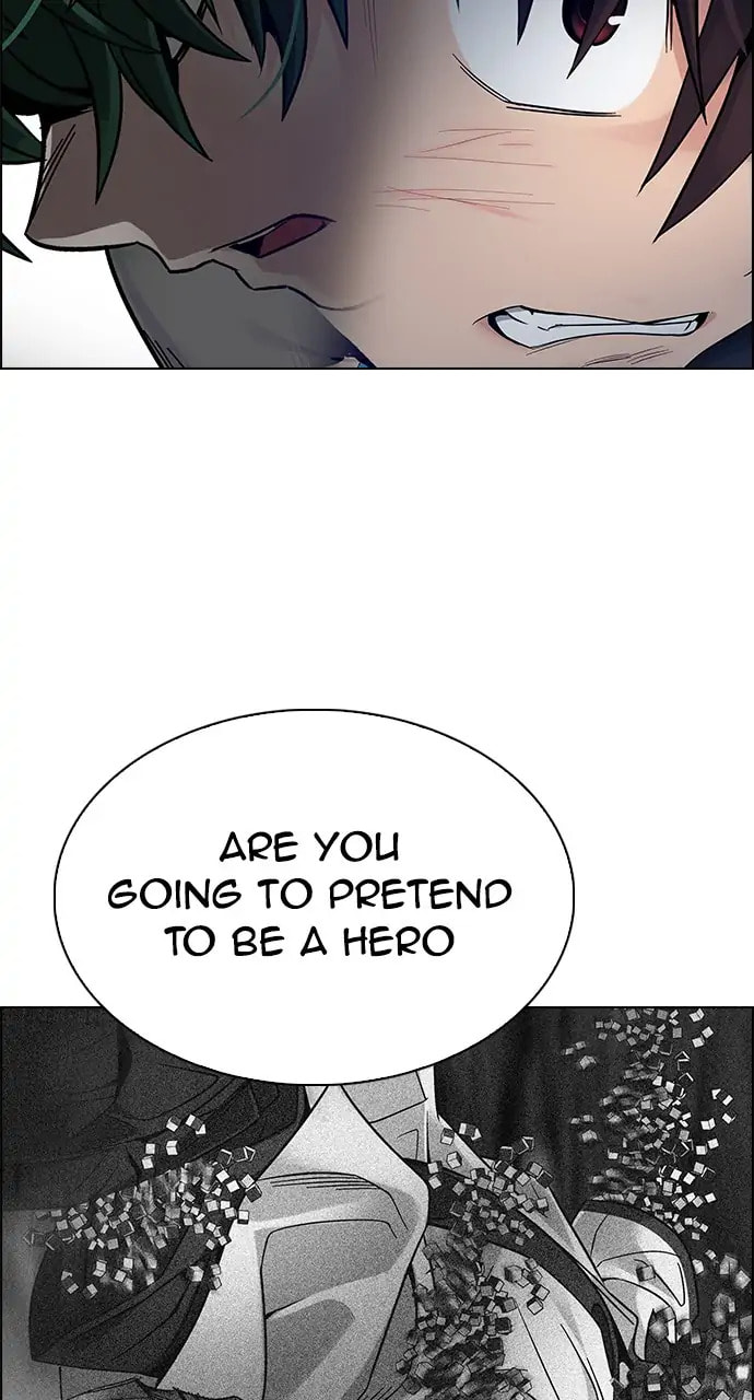 Read DICE chapter 325 image 12 on Lezhin