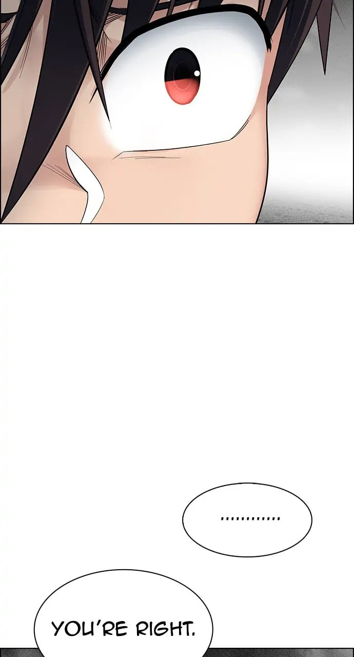 Read DICE chapter 325 image 17 on Lezhin