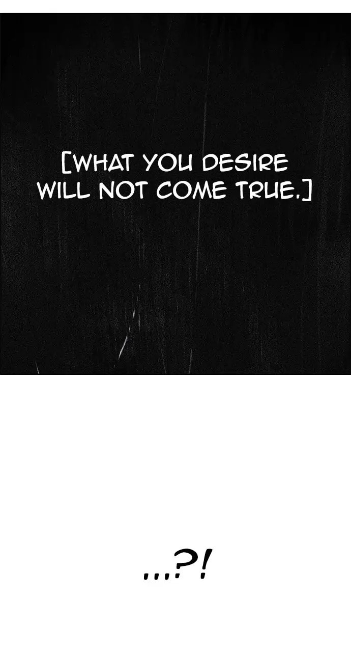 Read DICE chapter 325 image 21 on Lezhin