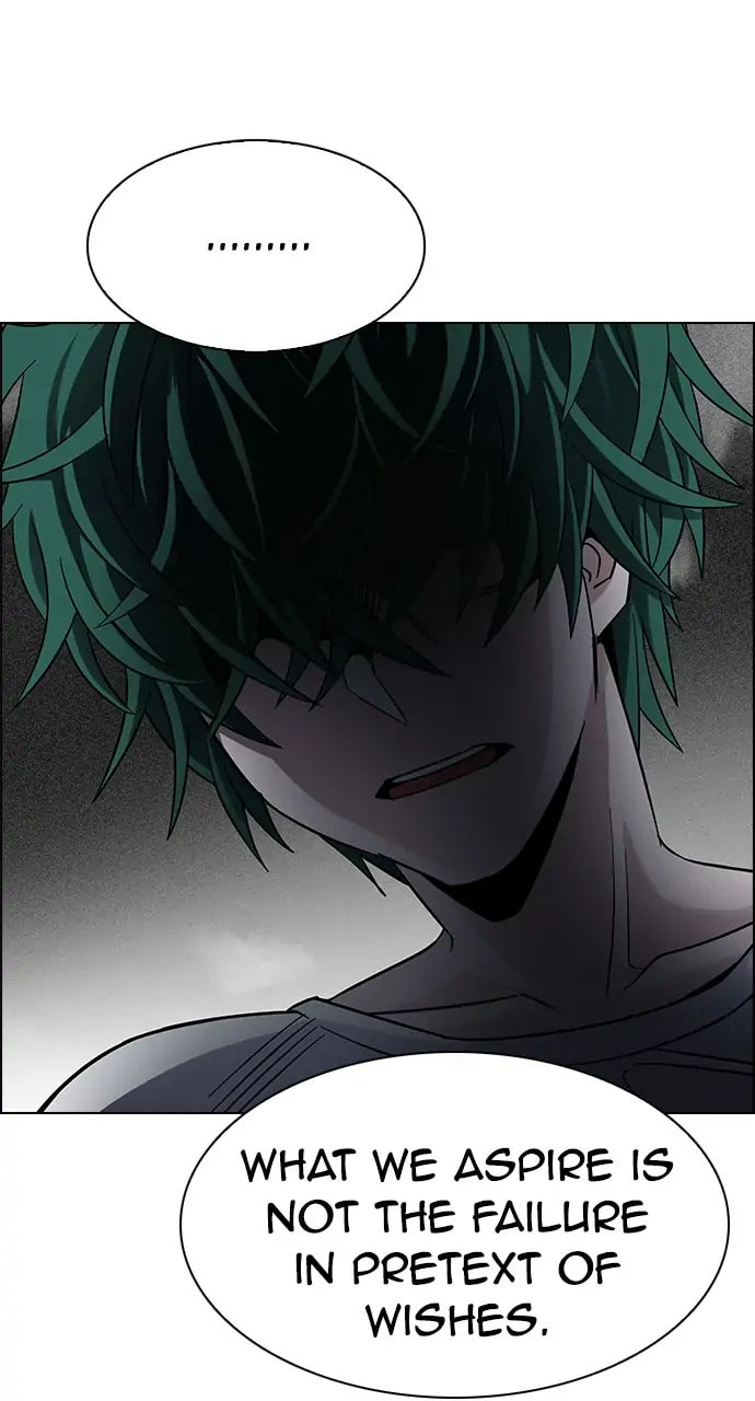 Read DICE chapter 325 image 31 on Lezhin