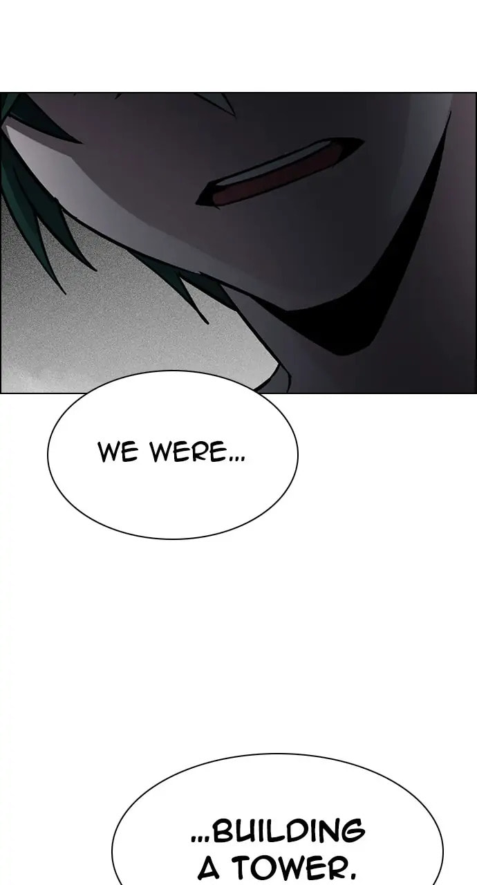 Read DICE chapter 325 image 32 on Lezhin
