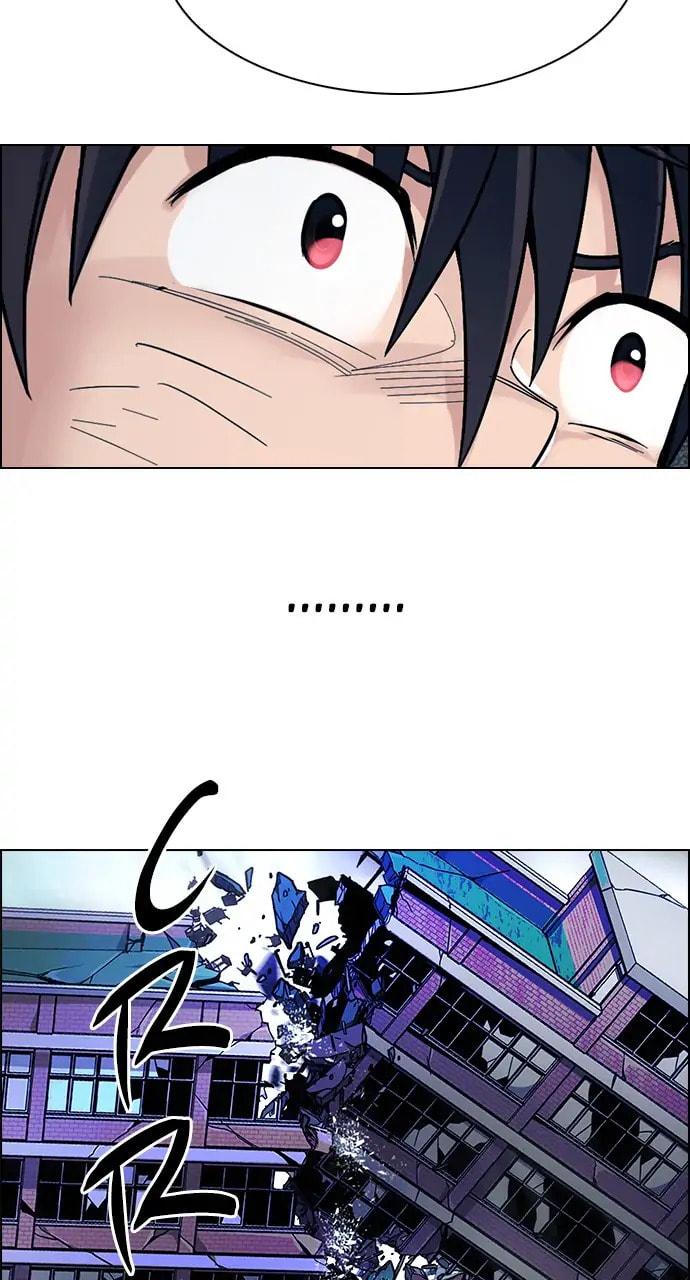 Read DICE chapter 325 image 33 on Lezhin