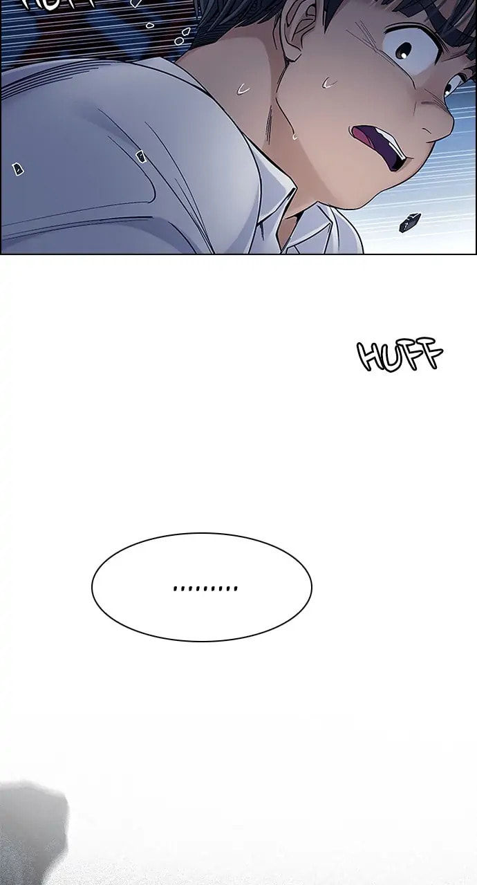 Read DICE chapter 325 image 38 on Lezhin