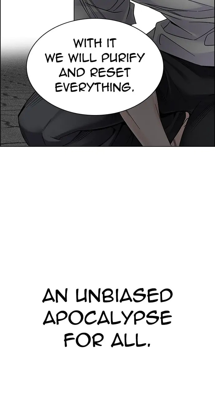 Read DICE chapter 325 image 42 on Lezhin