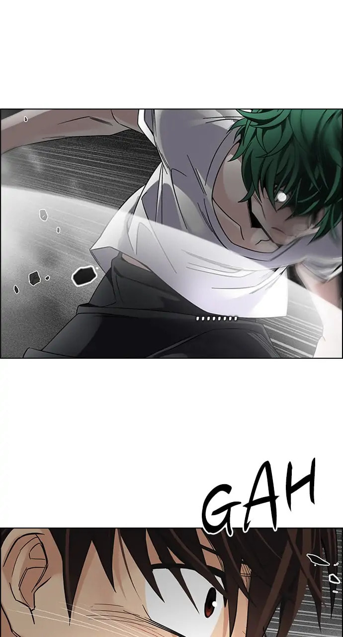 Read DICE chapter 325 image 56 on Lezhin