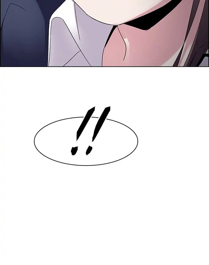 Read DICE chapter 325 image 61 on Lezhin