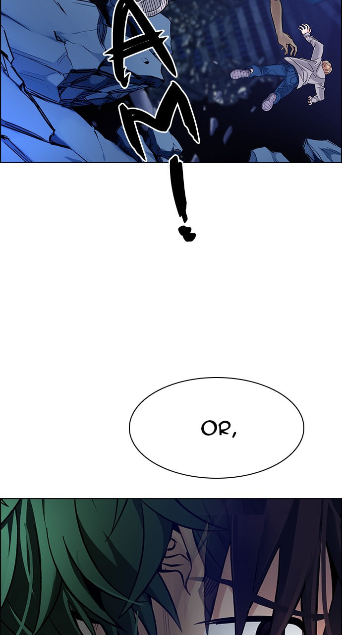 Read DICE chapter 326 image 12 on Lezhin