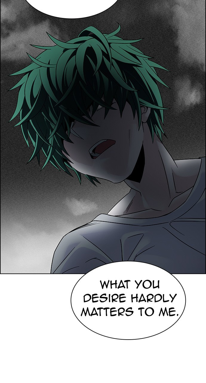 Read DICE chapter 326 image 19 on Lezhin