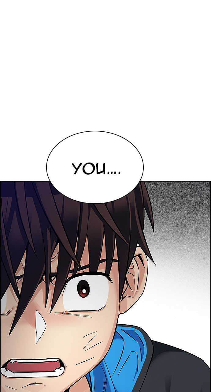 Read DICE chapter 326 image 2 on Lezhin