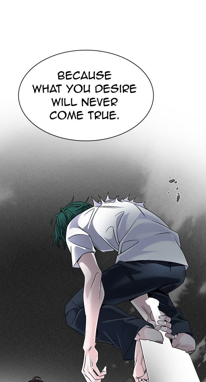 Read DICE chapter 326 image 20 on Lezhin