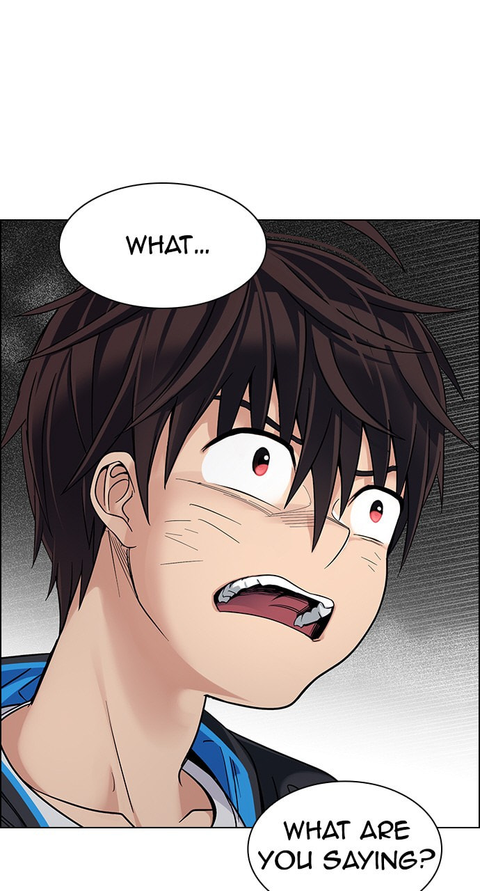 Read DICE chapter 326 image 23 on Lezhin