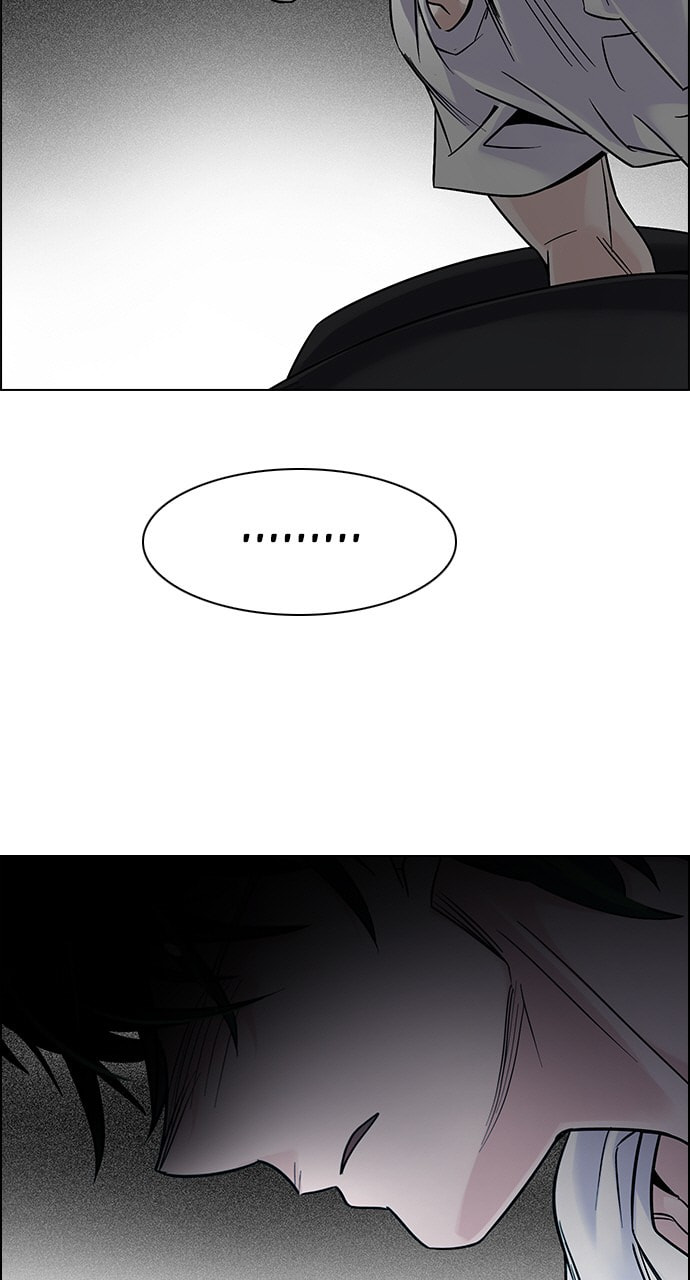 Read DICE chapter 326 image 25 on Lezhin
