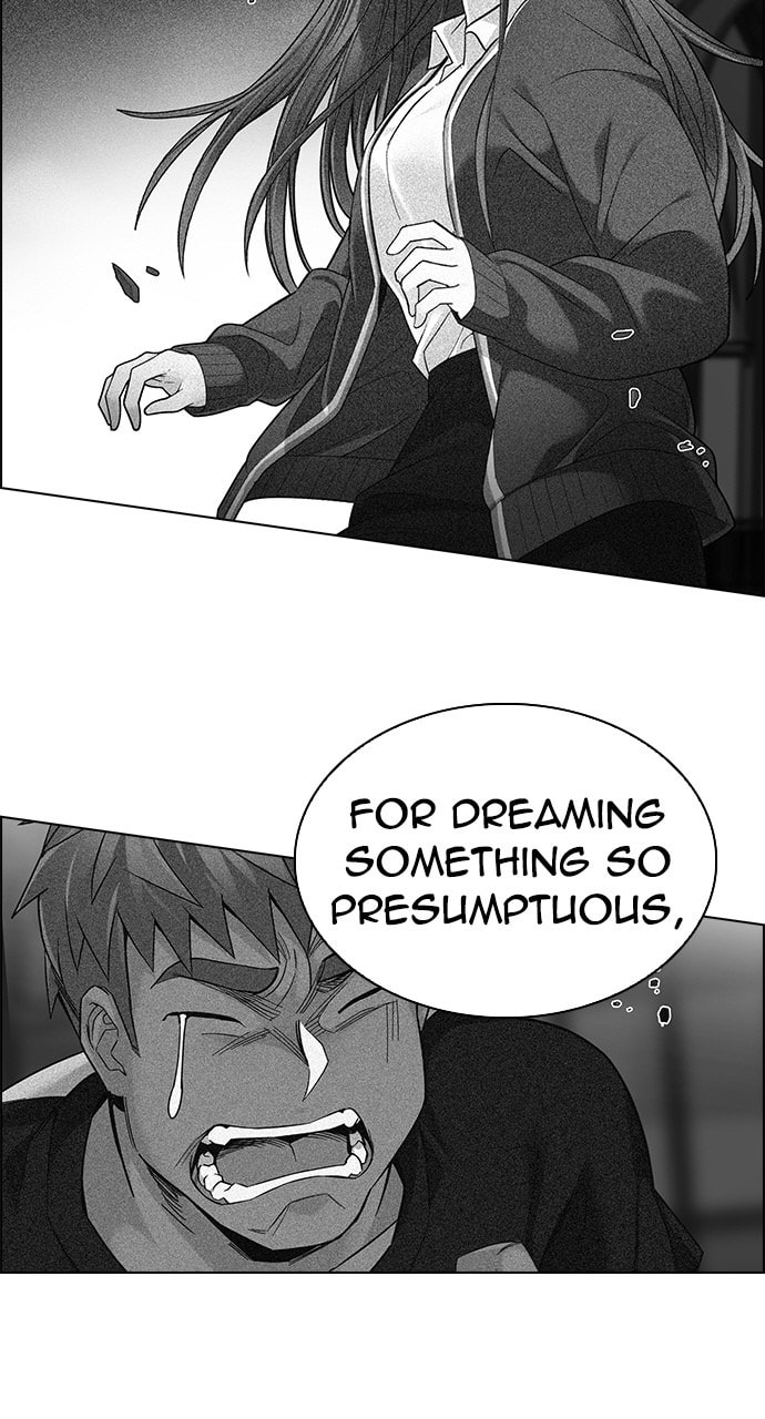 Read DICE chapter 326 image 28 on Lezhin