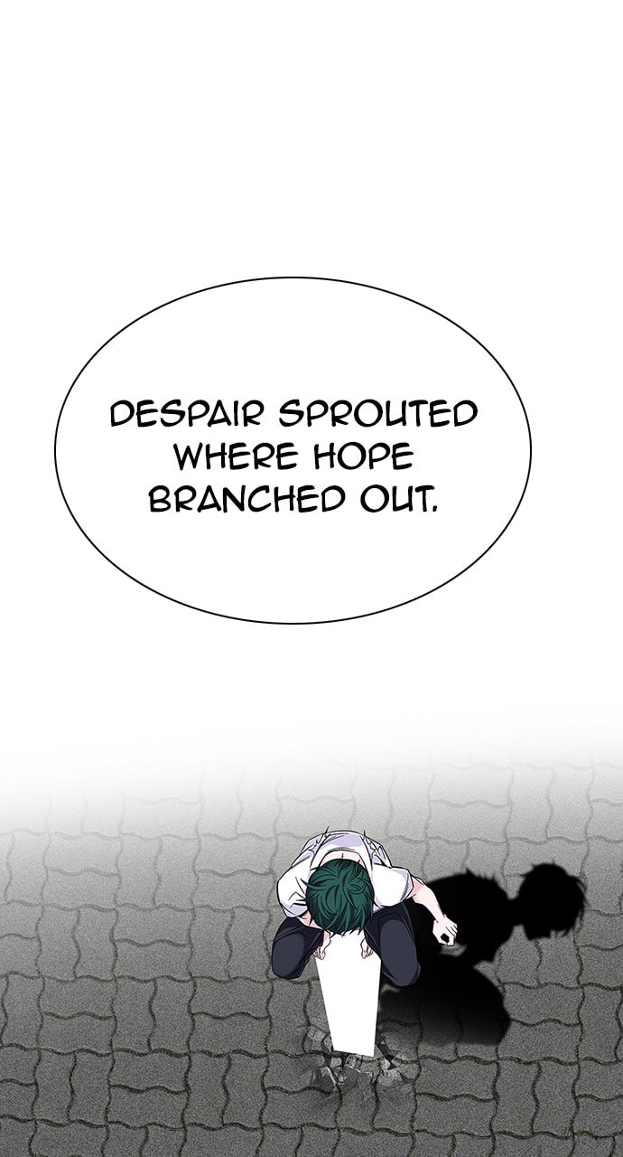 Read DICE chapter 326 image 29 on Lezhin