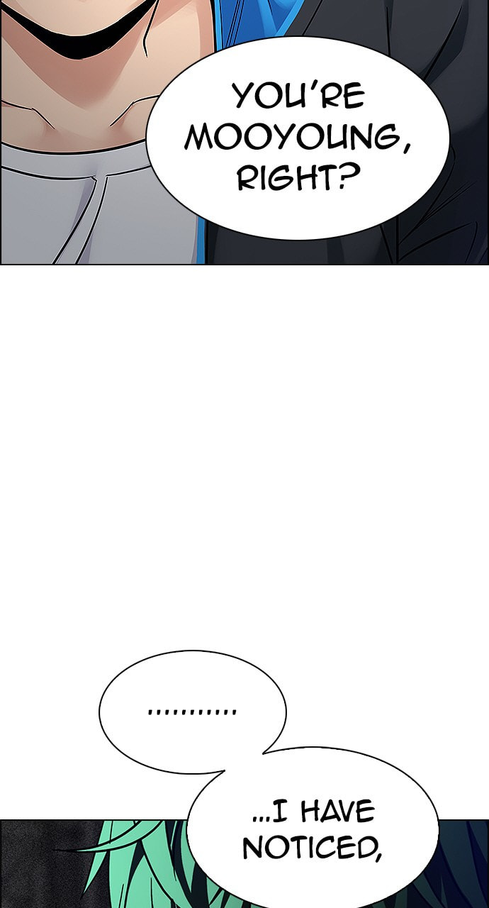 Read DICE chapter 326 image 3 on Lezhin