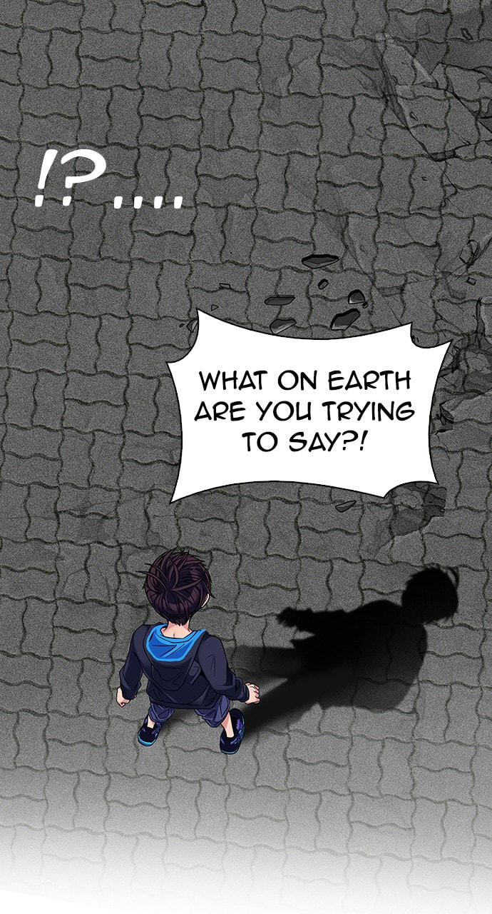 Read DICE chapter 326 image 30 on Lezhin