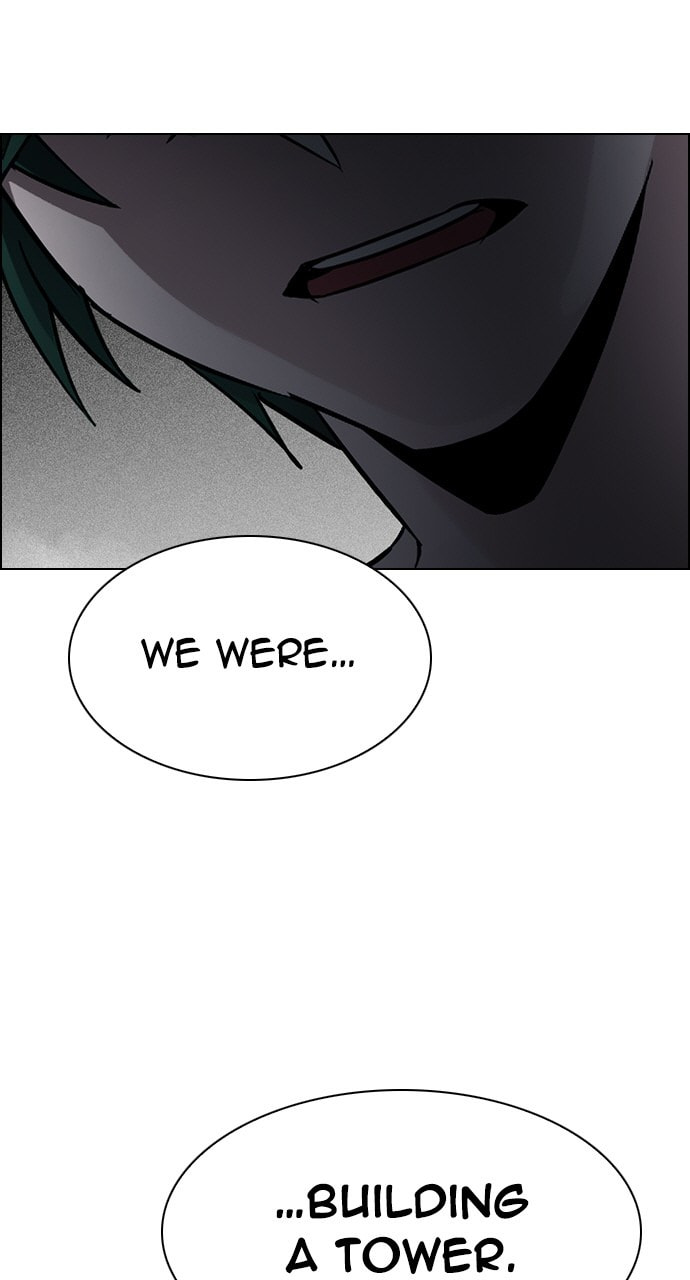 Read DICE chapter 326 image 33 on Lezhin