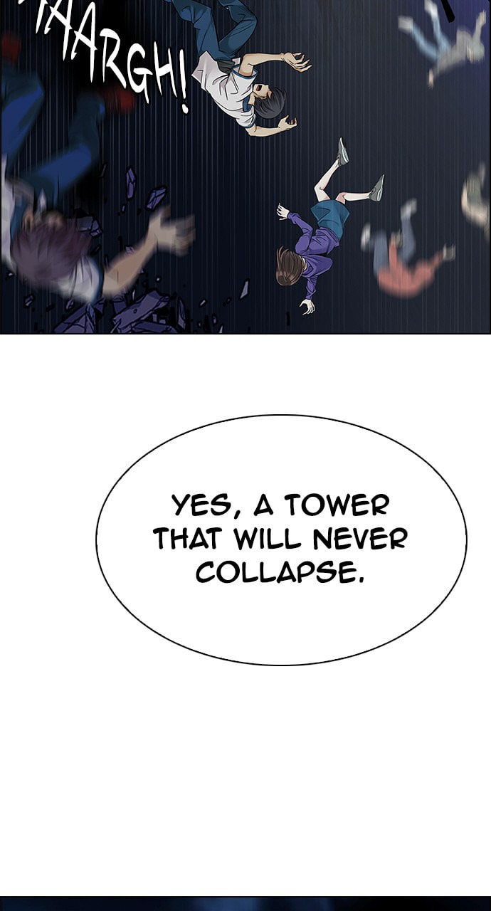 Read DICE chapter 326 image 36 on Lezhin