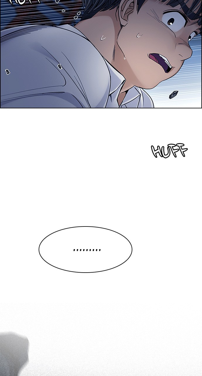 Read DICE chapter 326 image 39 on Lezhin