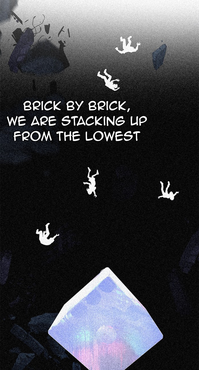 Read DICE chapter 326 image 40 on Lezhin