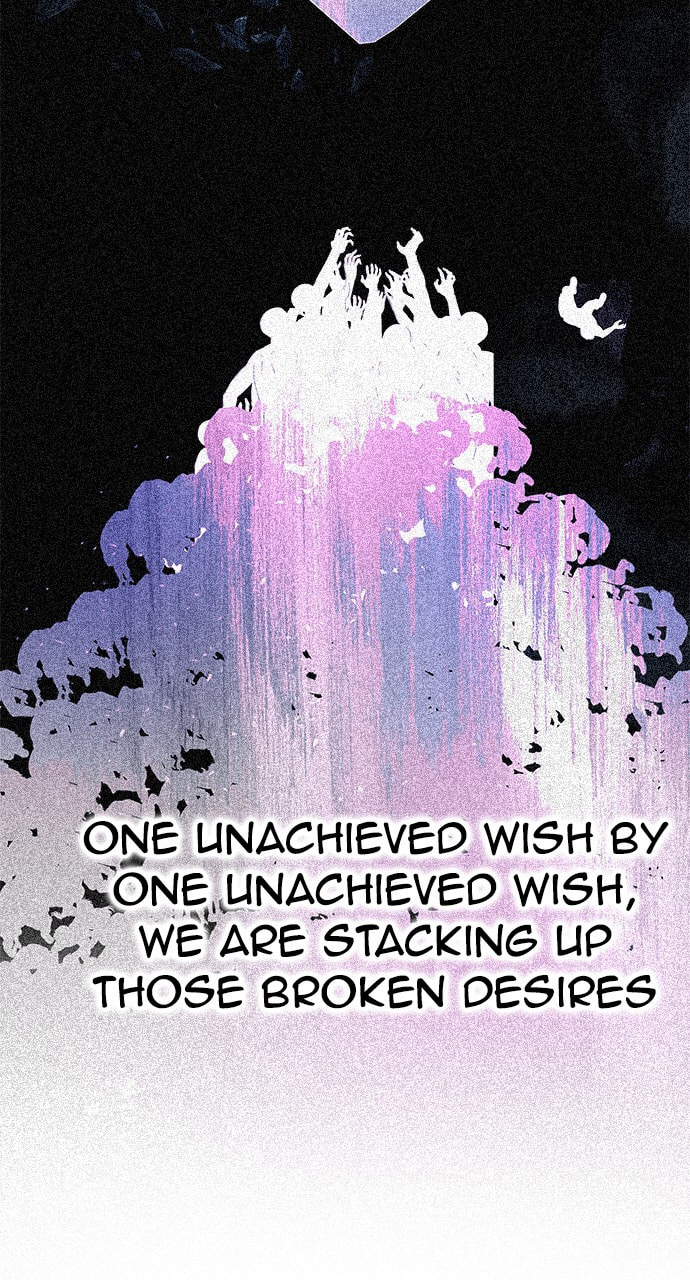 Read DICE chapter 326 image 41 on Lezhin