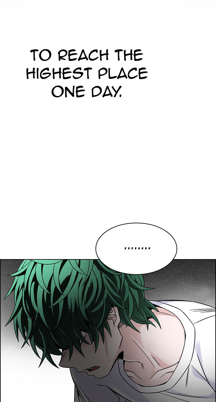 Read DICE chapter 326 image 42 on Lezhin