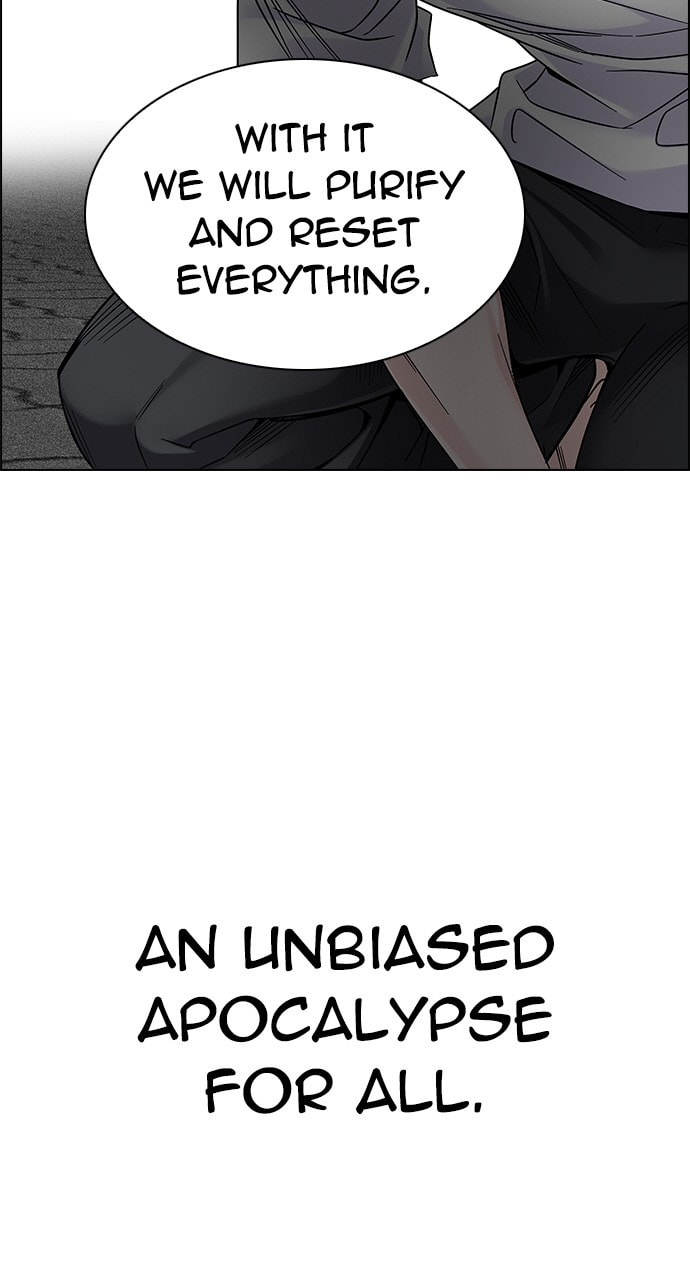 Read DICE chapter 326 image 43 on Lezhin