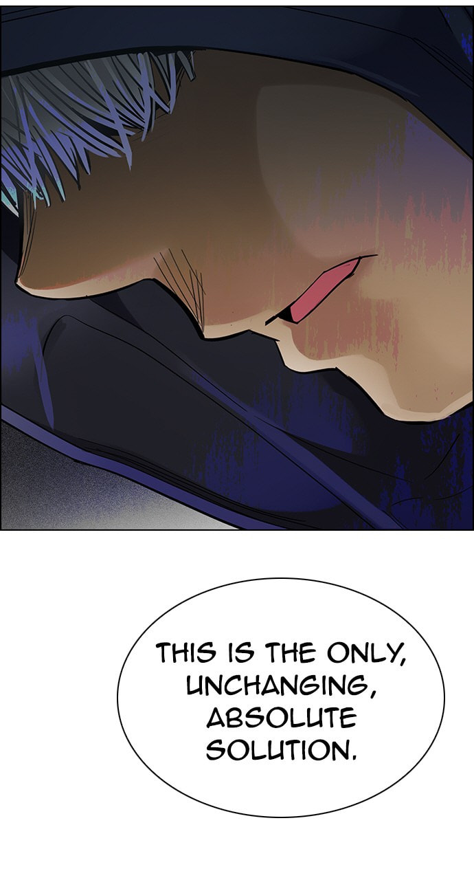 Read DICE chapter 326 image 44 on Lezhin