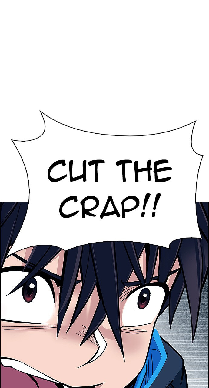Read DICE chapter 326 image 45 on Lezhin