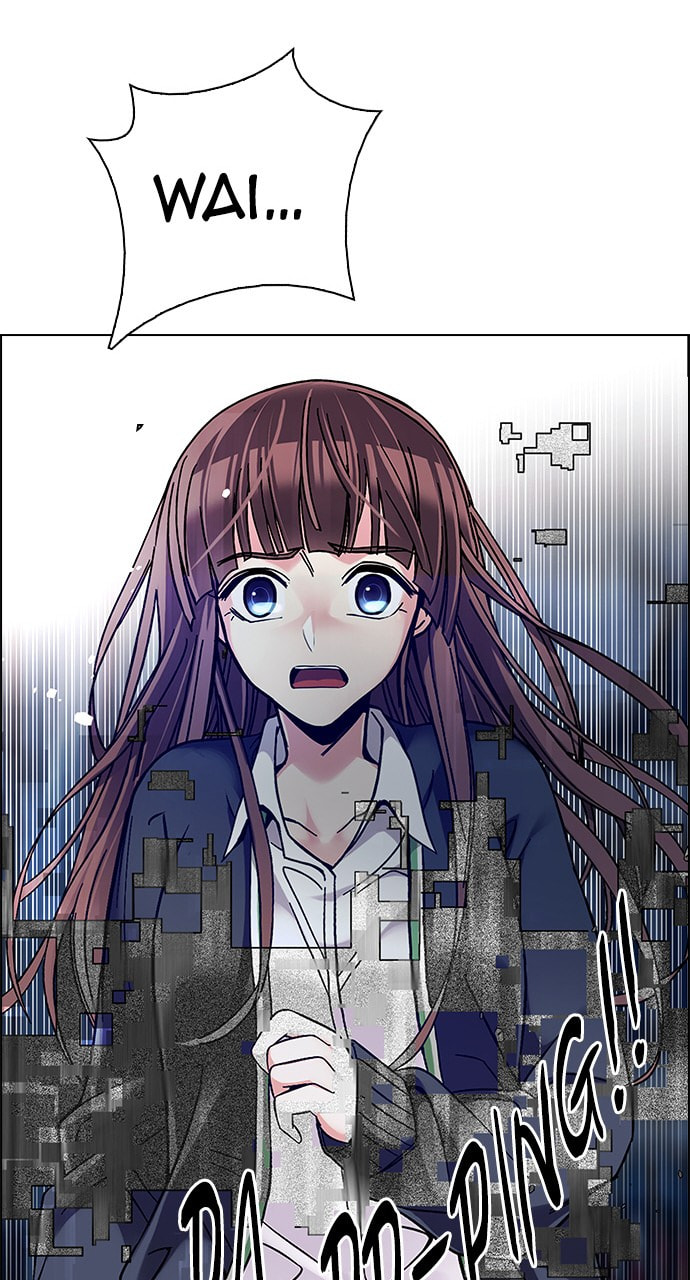 Read DICE chapter 326 image 48 on Lezhin