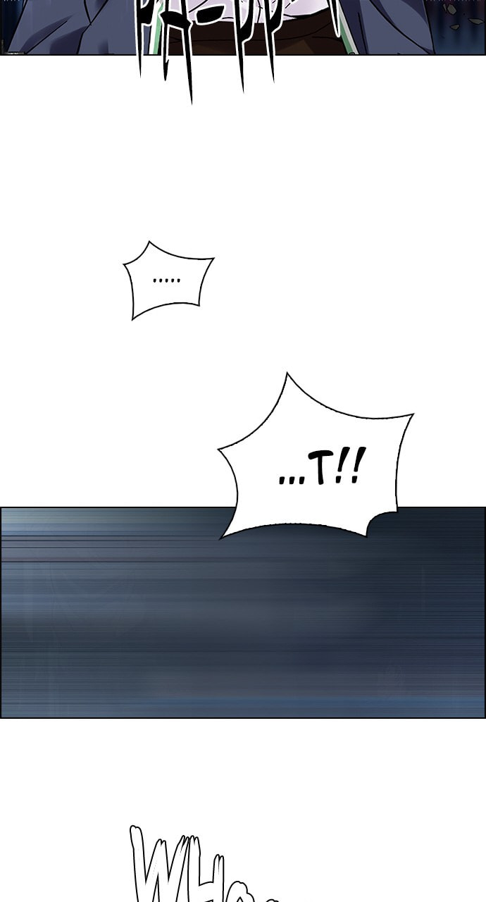 Read DICE chapter 326 image 49 on Lezhin