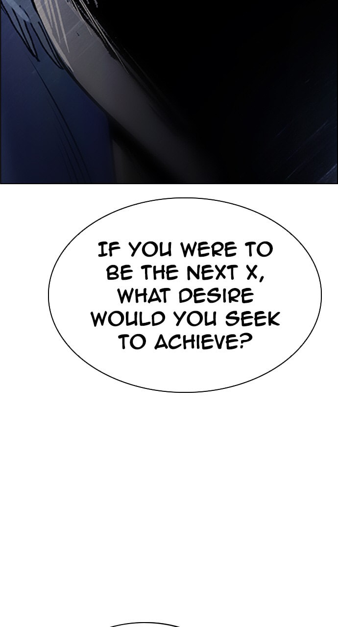 Read DICE chapter 326 image 5 on Lezhin