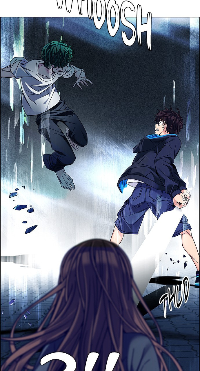 Read DICE chapter 326 image 50 on Lezhin
