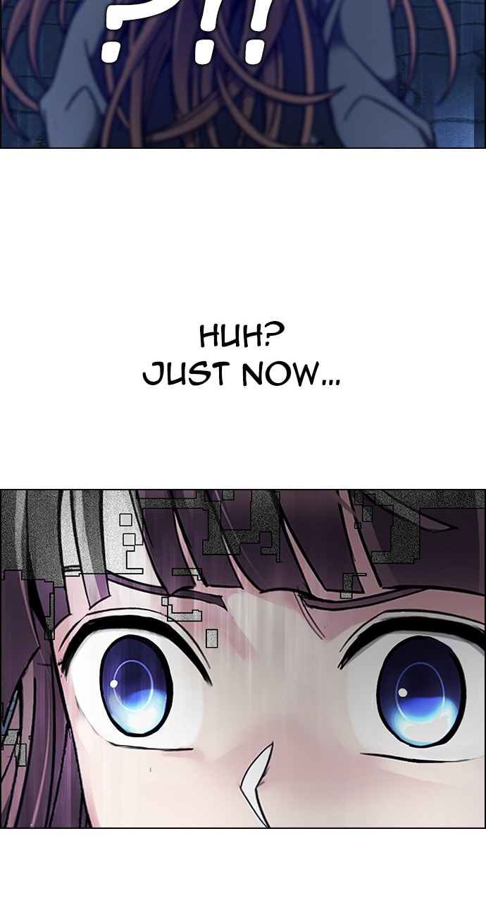 Read DICE chapter 326 image 51 on Lezhin