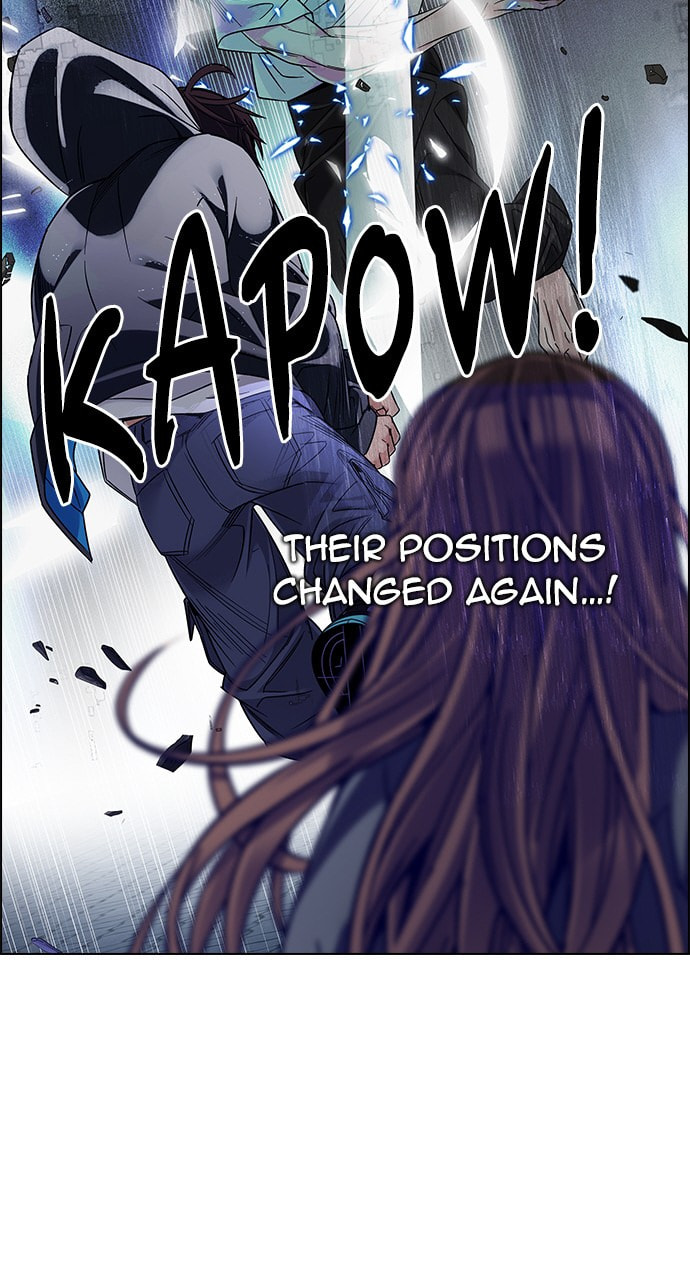 Read DICE chapter 326 image 53 on Lezhin