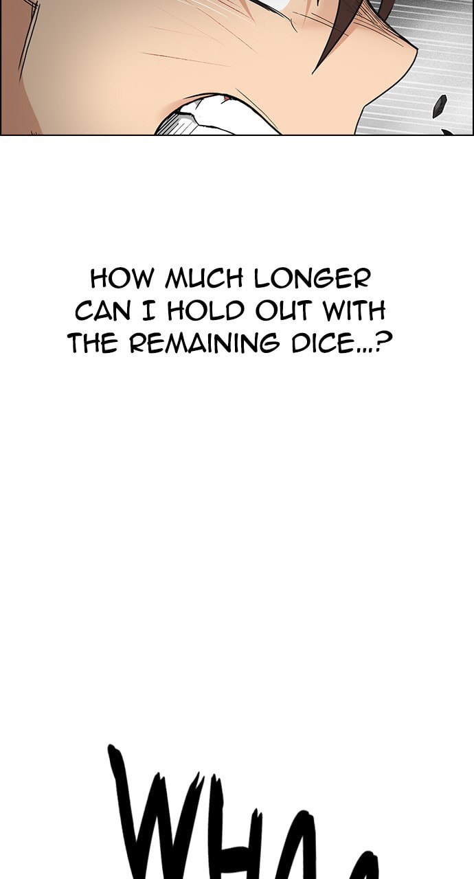 Read DICE chapter 326 image 58 on Lezhin
